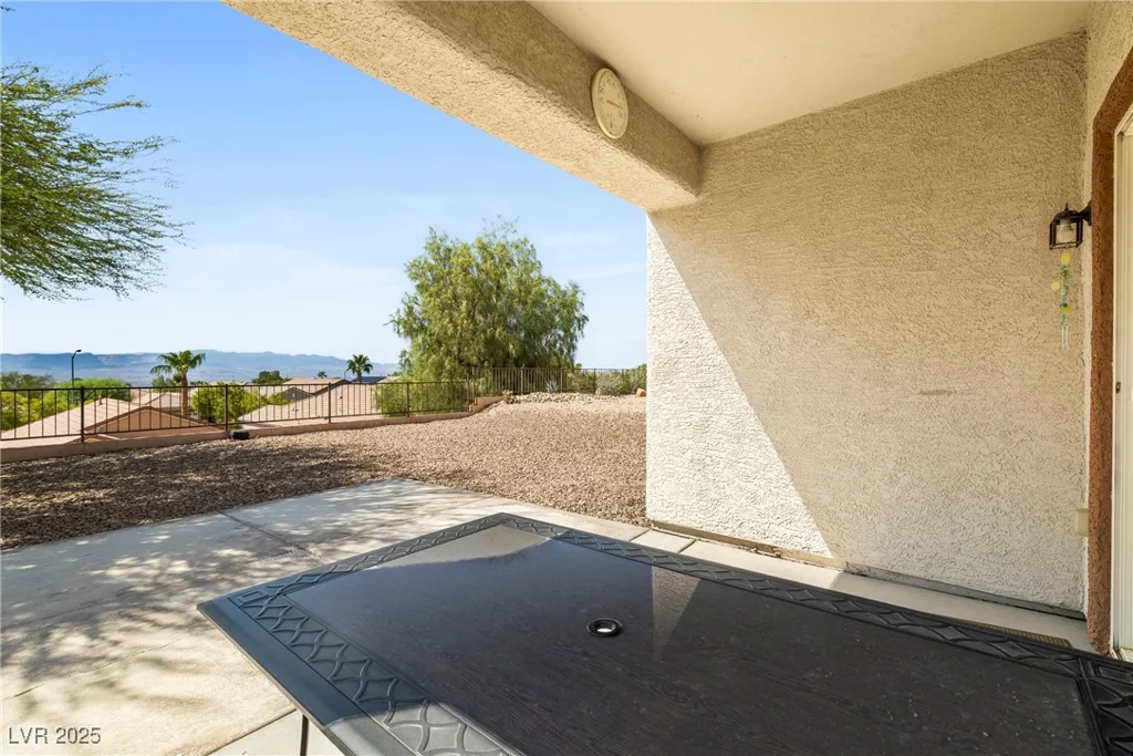 2540 Eclipsing Stars, Henderson, NV 89044