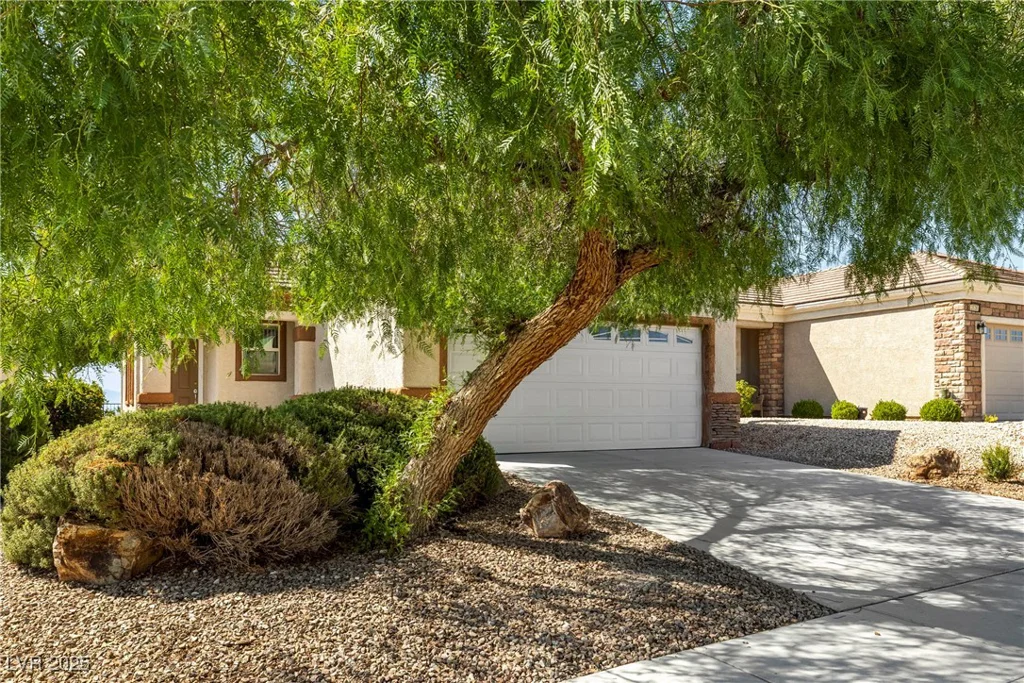 2540 Eclipsing Stars, Henderson, NV 89044