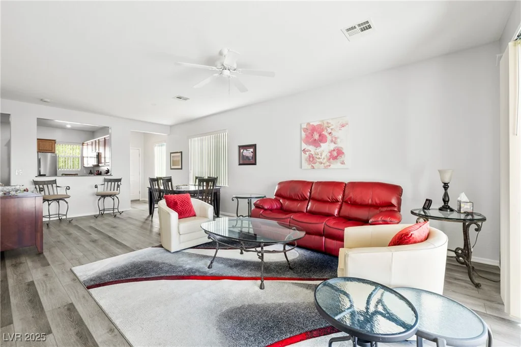 2540 Eclipsing Stars, Henderson, NV 89044