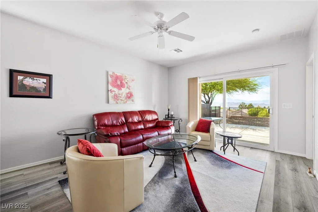 2540 Eclipsing Stars, Henderson, NV 89044