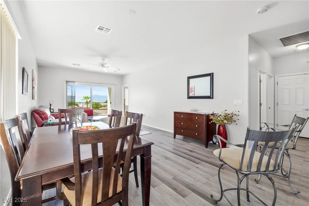 2540 Eclipsing Stars, Henderson, NV 89044