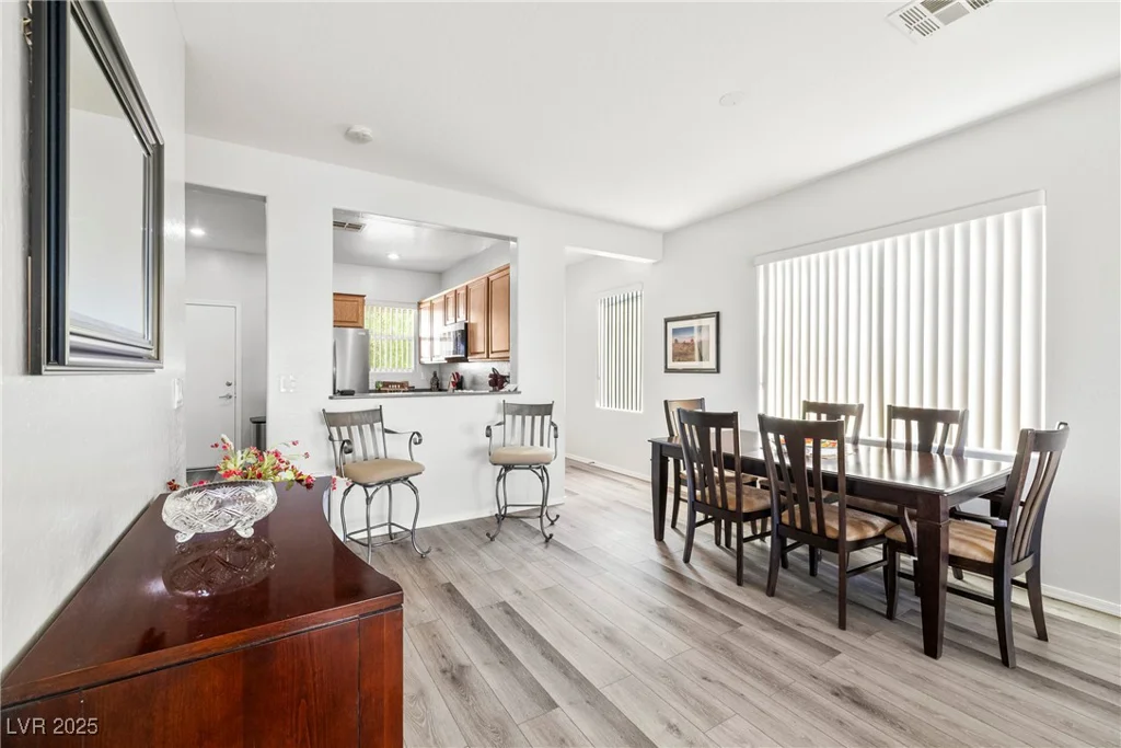 2540 Eclipsing Stars, Henderson, NV 89044