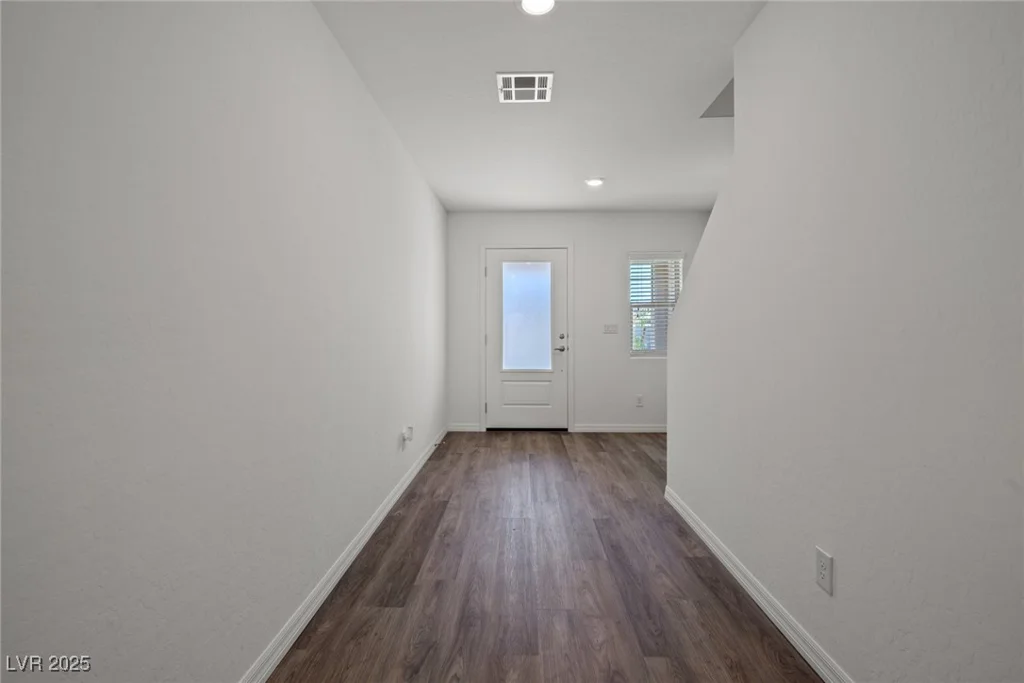 6746 Magnolia River, Las Vegas, NV 89156