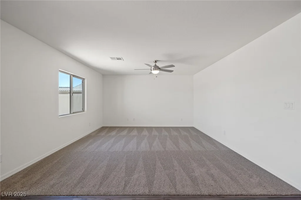 6746 Magnolia River, Las Vegas, NV 89156