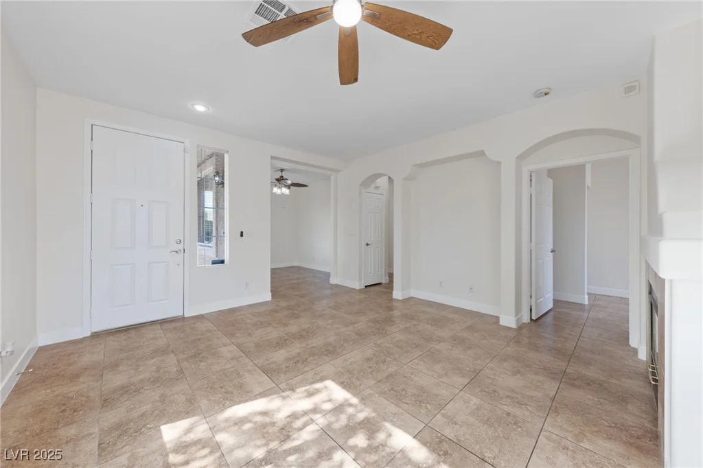 10600 Lace Vine Arbor, Las Vegas, NV 89144