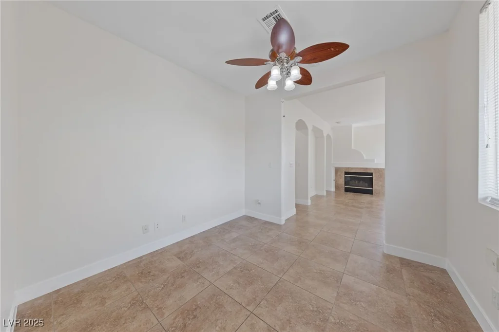 10600 Lace Vine Arbor, Las Vegas, NV 89144