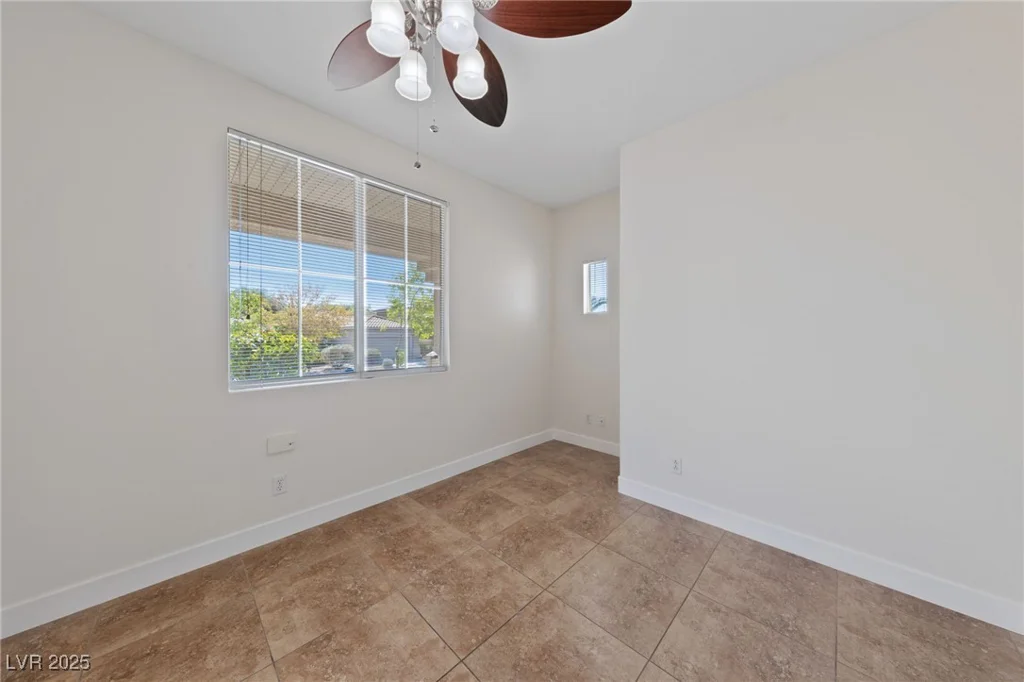 10600 Lace Vine Arbor, Las Vegas, NV 89144