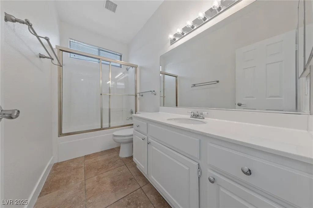 10600 Lace Vine Arbor, Las Vegas, NV 89144