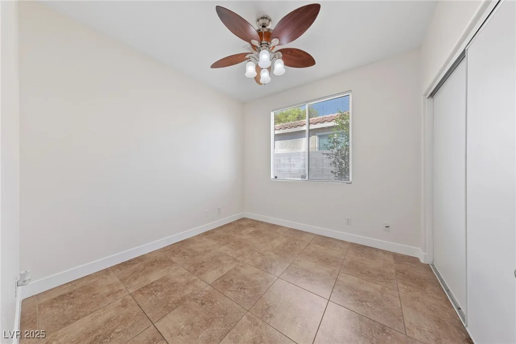 10600 Lace Vine Arbor, Las Vegas, NV 89144