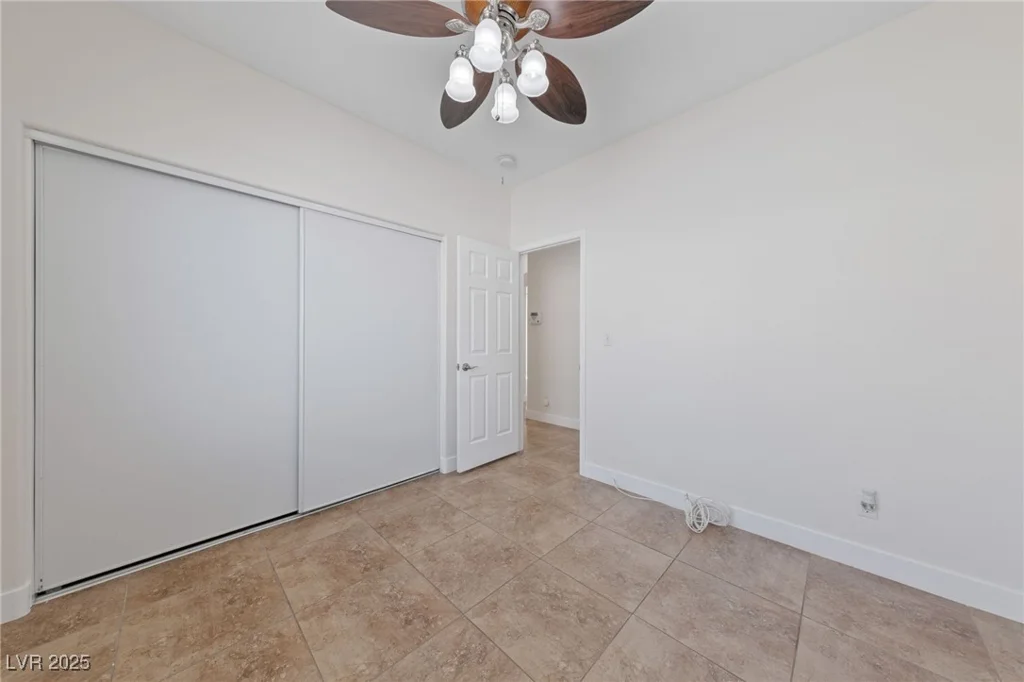 10600 Lace Vine Arbor, Las Vegas, NV 89144