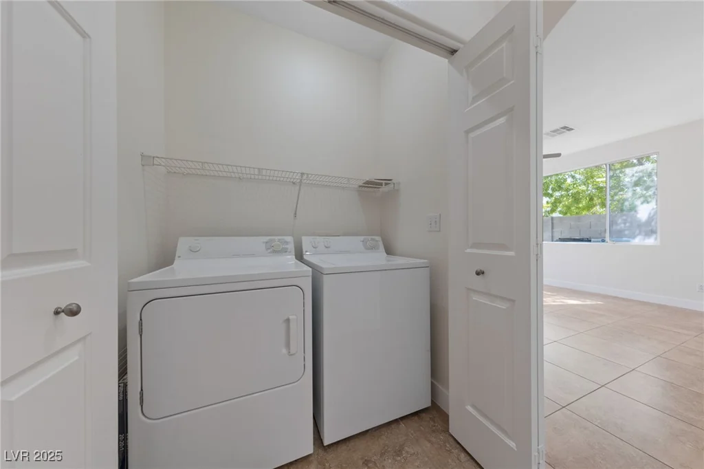 10600 Lace Vine Arbor, Las Vegas, NV 89144