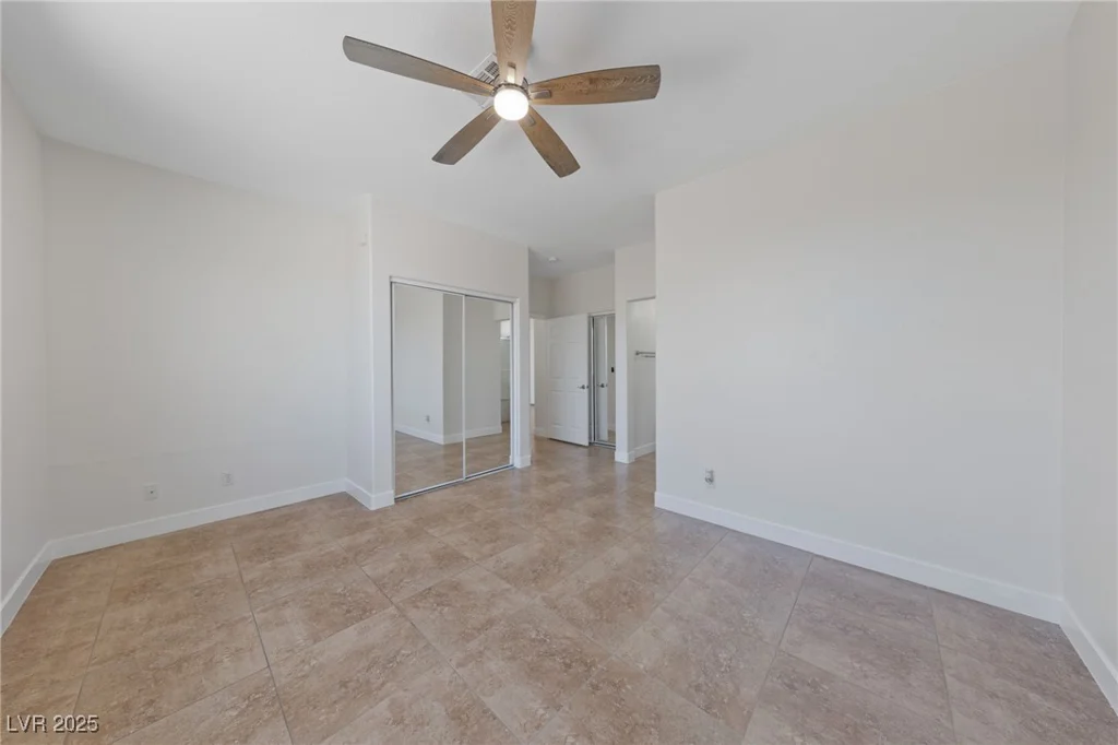 10600 Lace Vine Arbor, Las Vegas, NV 89144