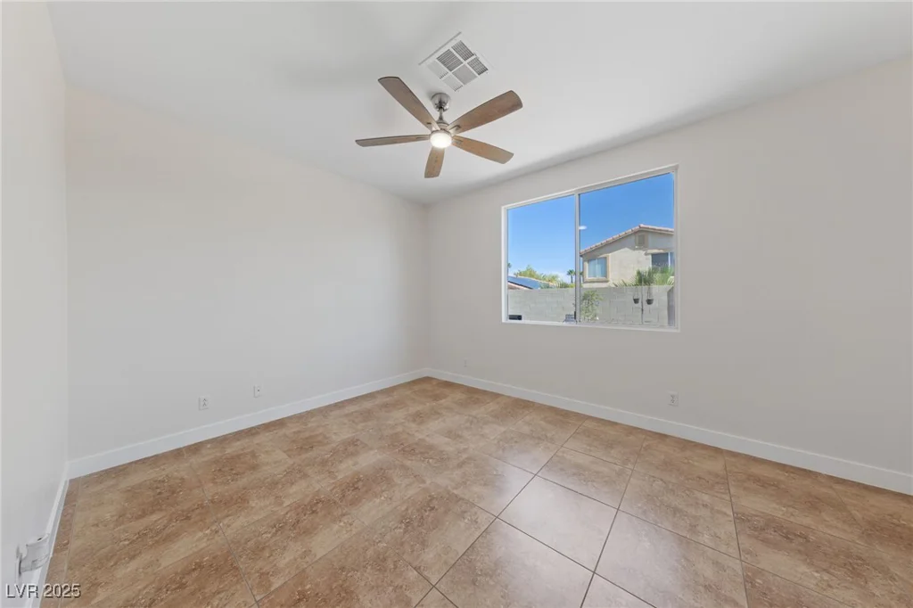 10600 Lace Vine Arbor, Las Vegas, NV 89144