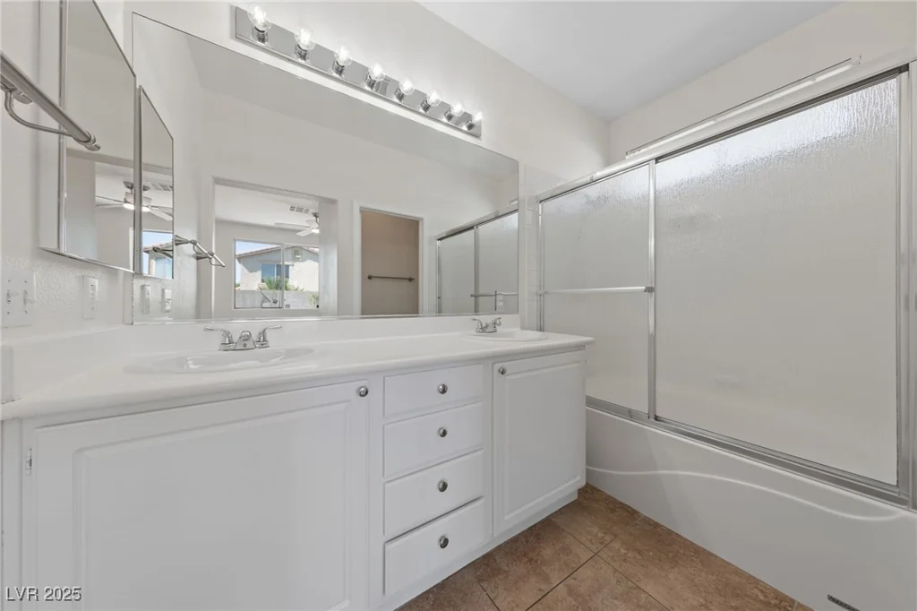 10600 Lace Vine Arbor, Las Vegas, NV 89144