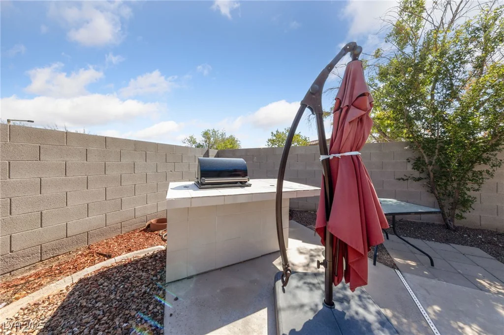 10600 Lace Vine Arbor, Las Vegas, NV 89144