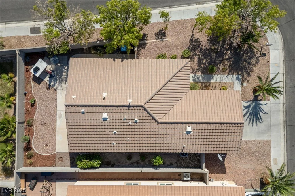 10600 Lace Vine Arbor, Las Vegas, NV 89144