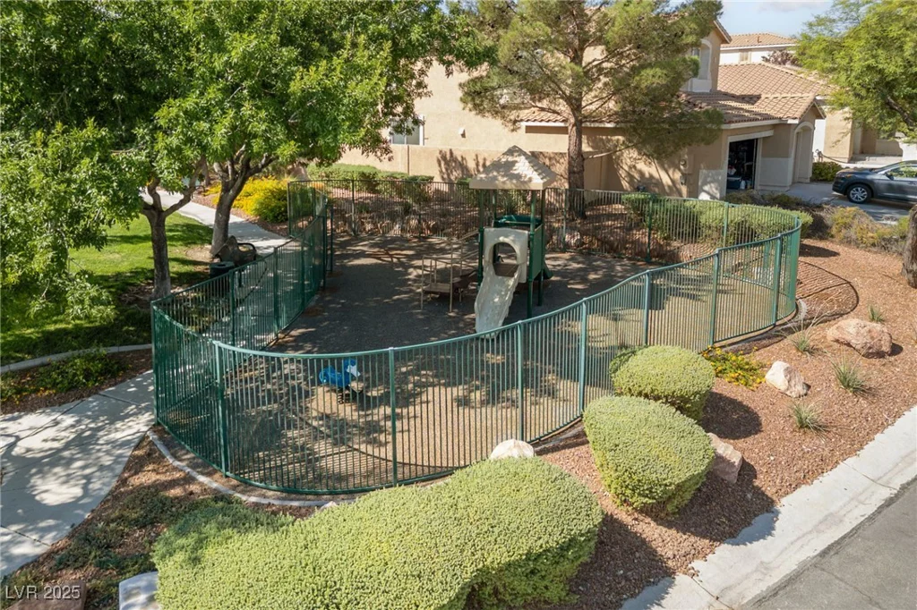 10600 Lace Vine Arbor, Las Vegas, NV 89144