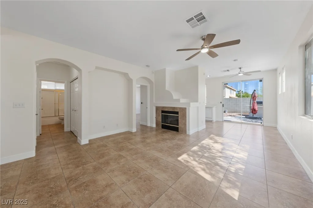 10600 Lace Vine Arbor, Las Vegas, NV 89144