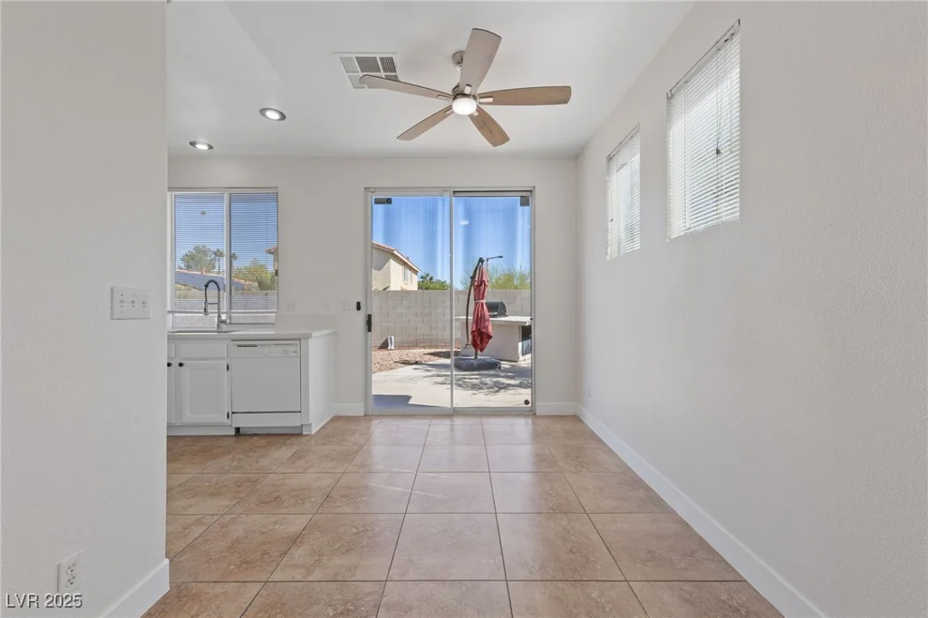 10600 Lace Vine Arbor, Las Vegas, NV 89144