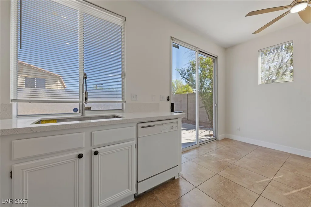 10600 Lace Vine Arbor, Las Vegas, NV 89144