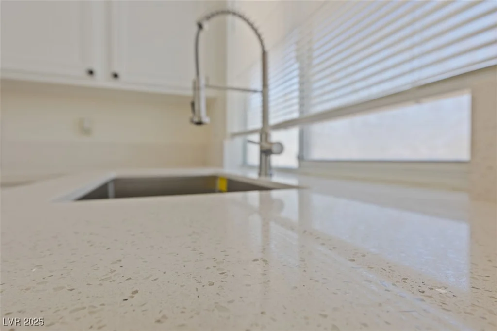 10600 Lace Vine Arbor, Las Vegas, NV 89144
