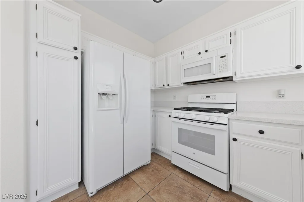 10600 Lace Vine Arbor, Las Vegas, NV 89144