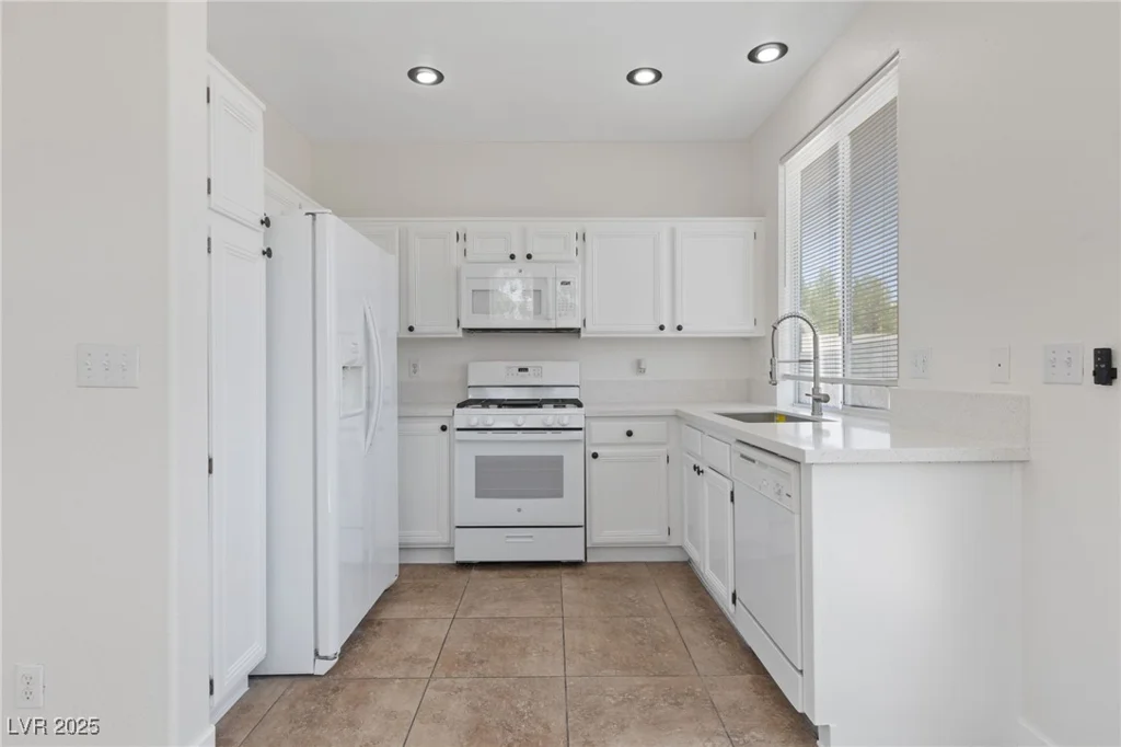 10600 Lace Vine Arbor, Las Vegas, NV 89144