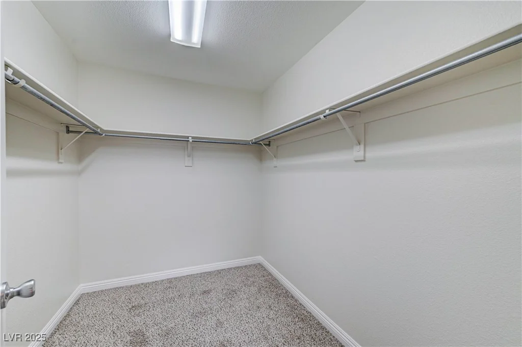 2052 Gravel Hill, Las Vegas, NV 89117