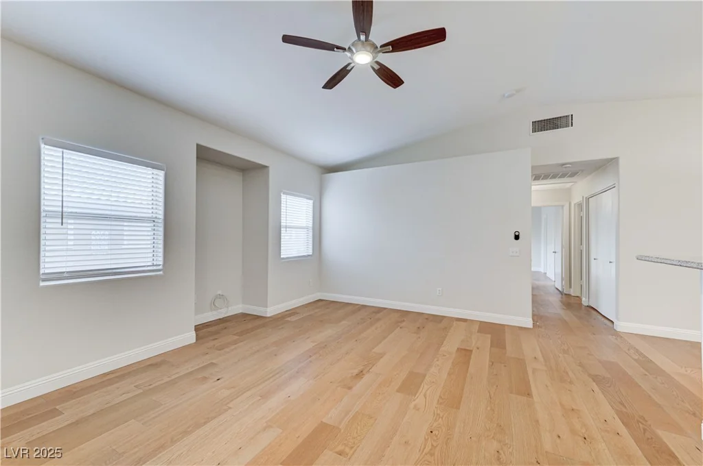 2052 Gravel Hill, Las Vegas, NV 89117