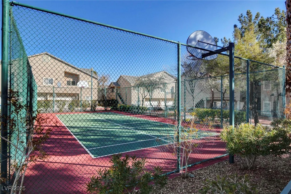 2052 Gravel Hill, Las Vegas, NV 89117