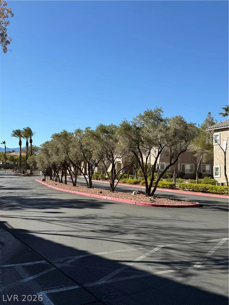 2052 Gravel Hill, Las Vegas, NV 89117