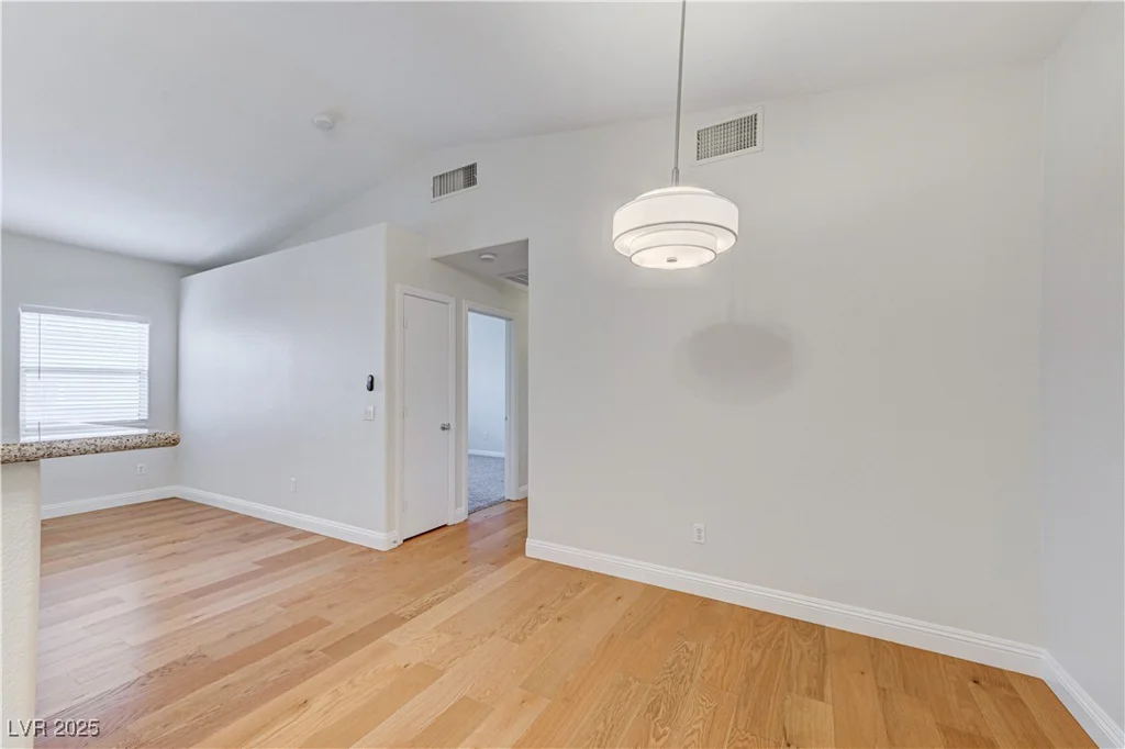 2052 Gravel Hill, Las Vegas, NV 89117