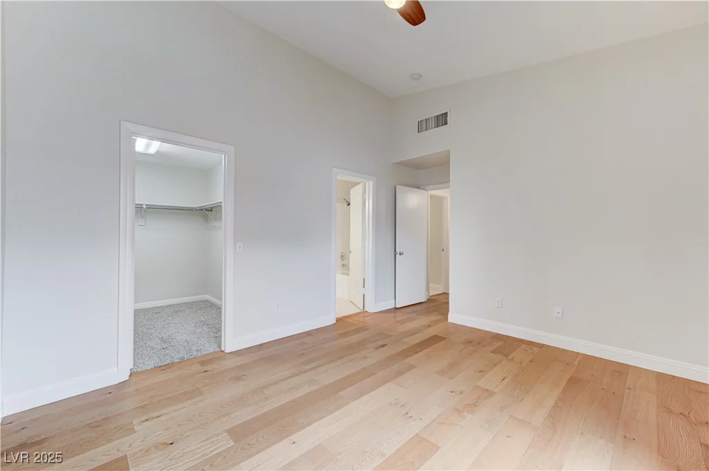 2052 Gravel Hill, Las Vegas, NV 89117