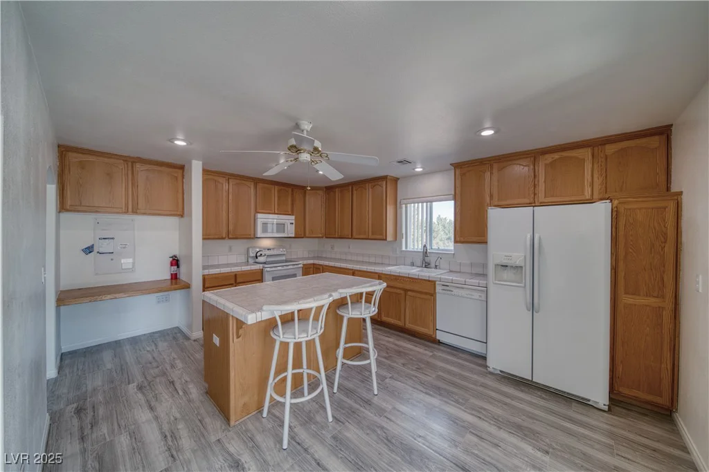 620 Gally, Pahrump, NV 89060