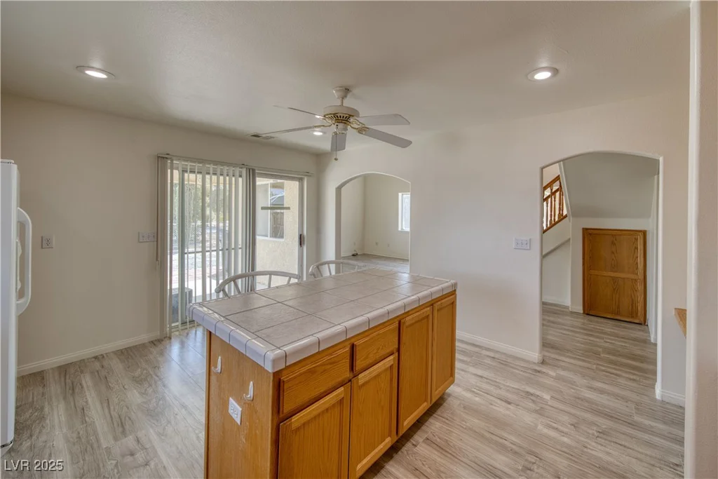 620 Gally, Pahrump, NV 89060