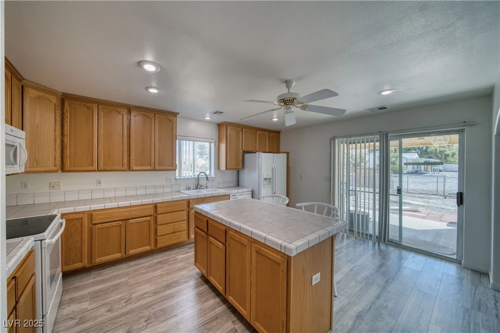 620 Gally, Pahrump, NV 89060