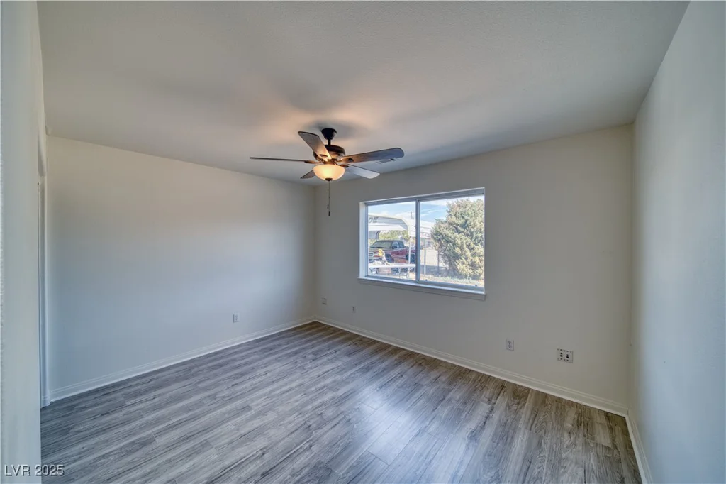 620 Gally, Pahrump, NV 89060