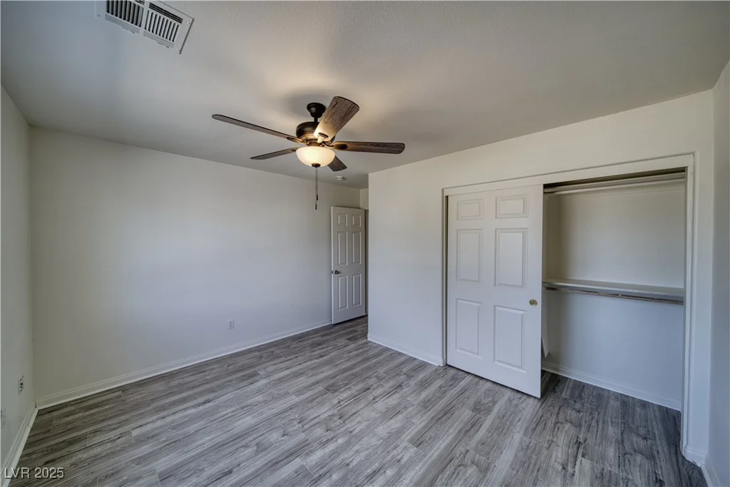 620 Gally, Pahrump, NV 89060