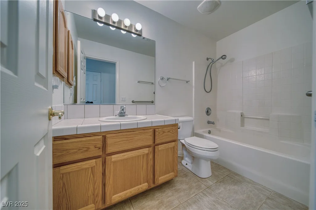 620 Gally, Pahrump, NV 89060