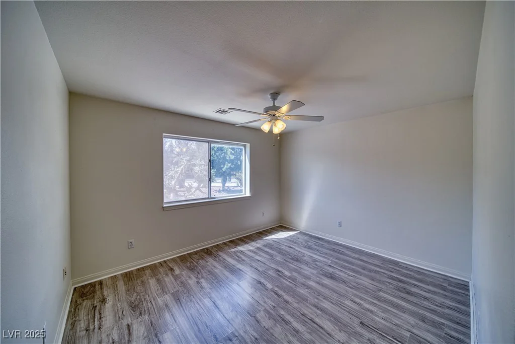 620 Gally, Pahrump, NV 89060