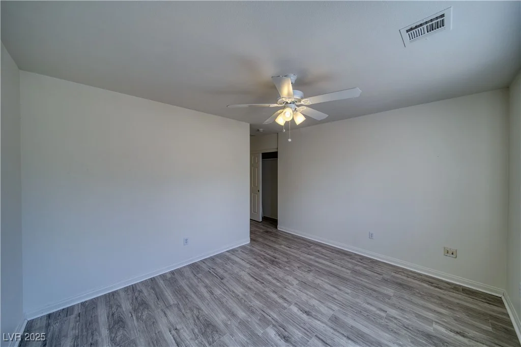 620 Gally, Pahrump, NV 89060