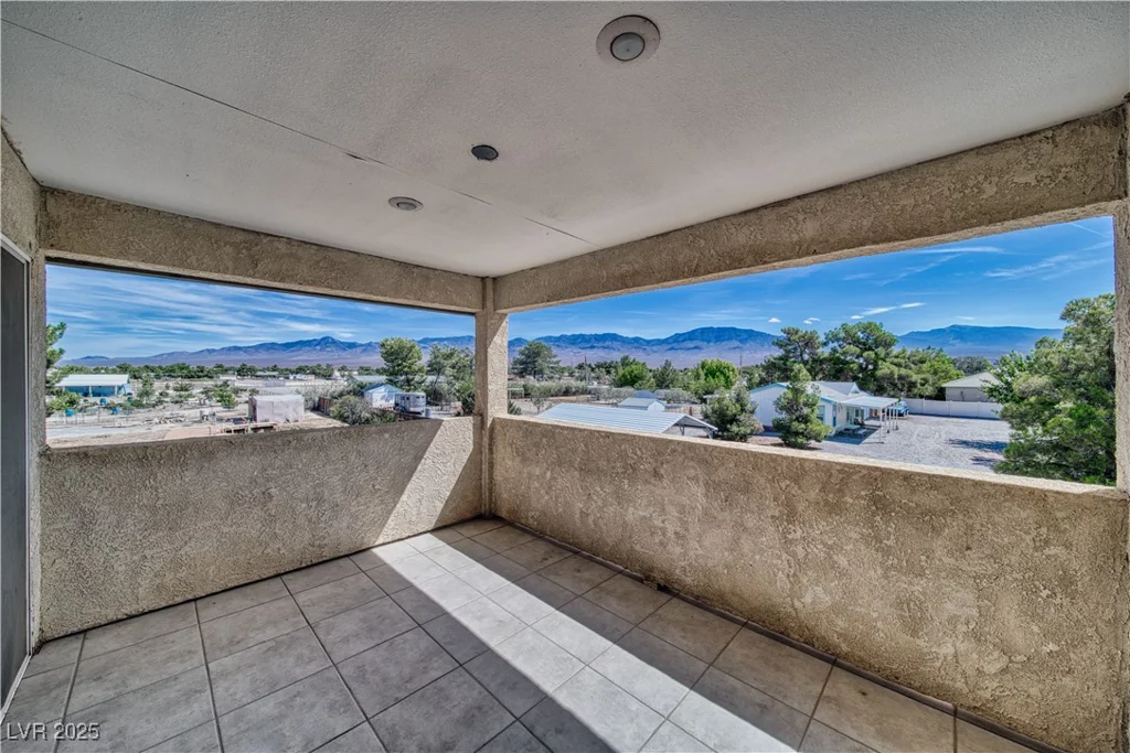 620 Gally, Pahrump, NV 89060
