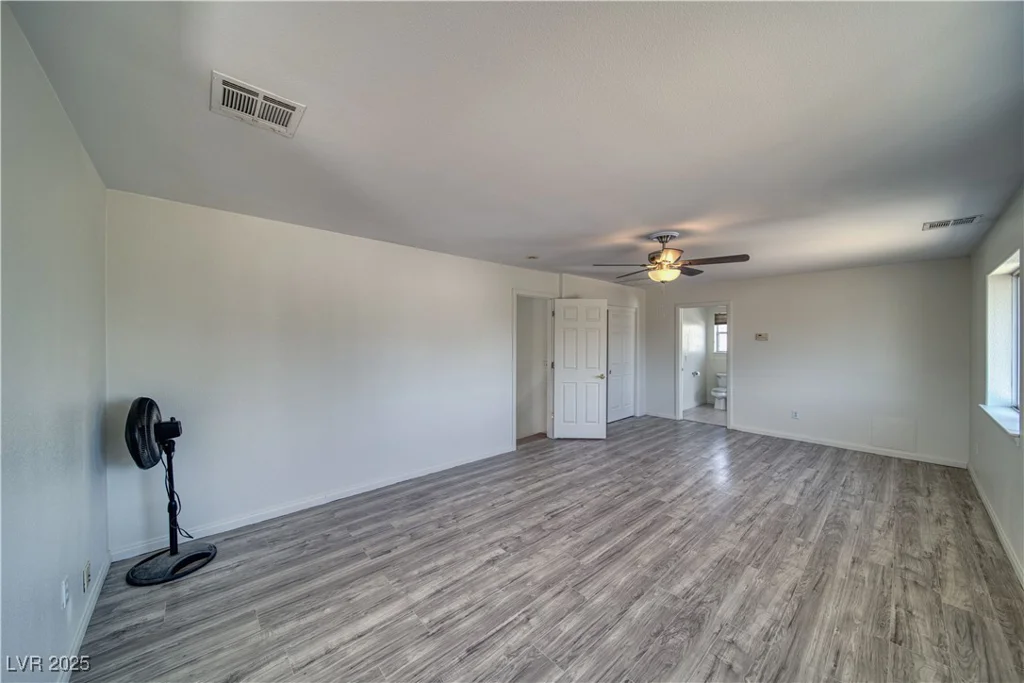 620 Gally, Pahrump, NV 89060