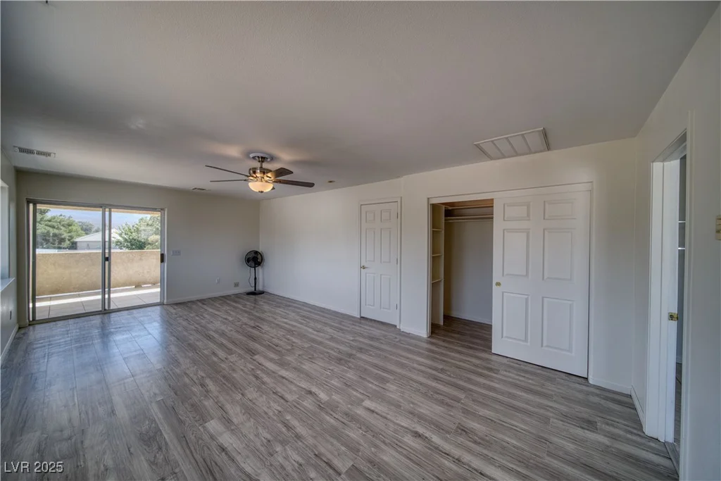 620 Gally, Pahrump, NV 89060