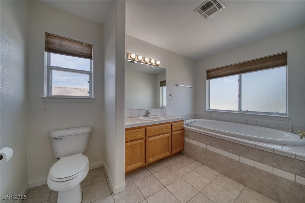 620 Gally, Pahrump, NV 89060