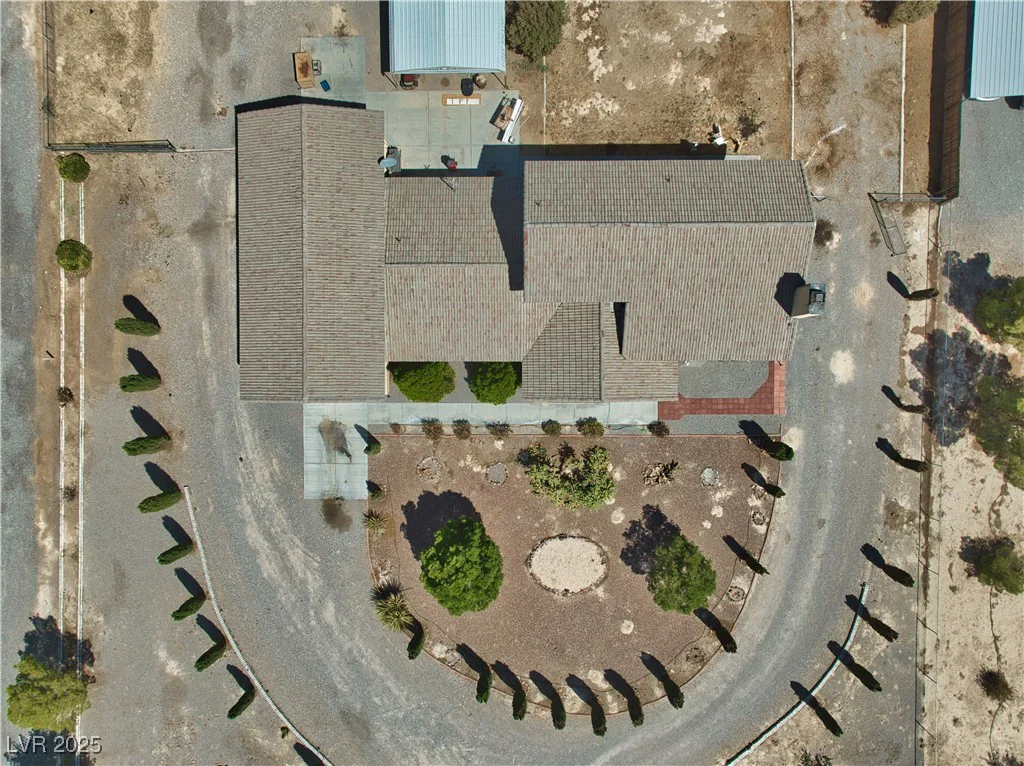 620 Gally, Pahrump, NV 89060