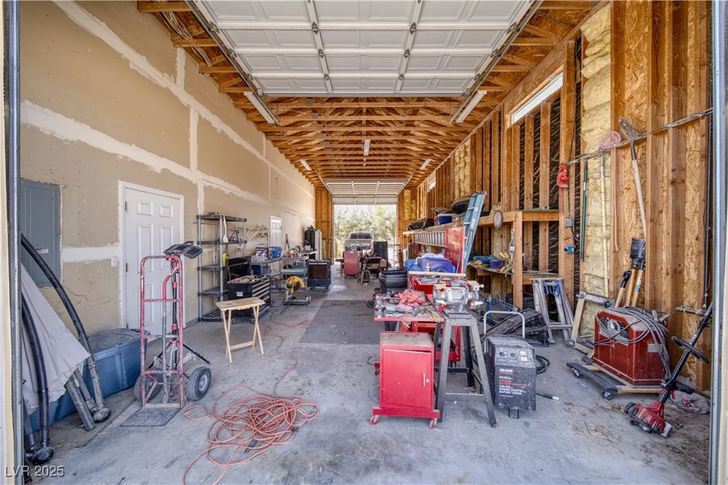 620 Gally, Pahrump, NV 89060