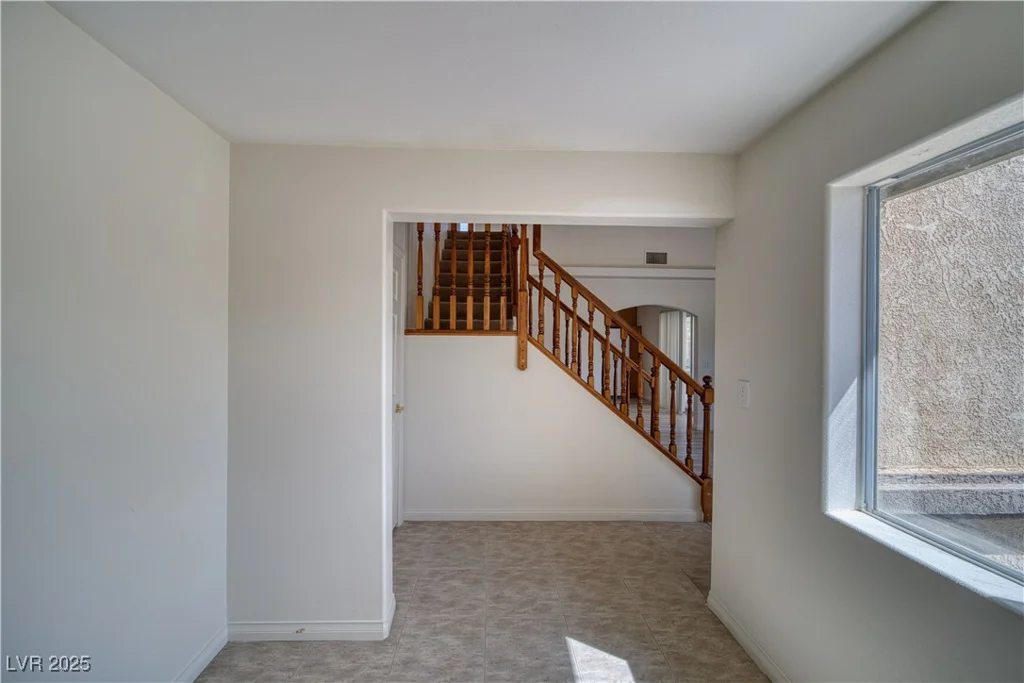 620 Gally, Pahrump, NV 89060