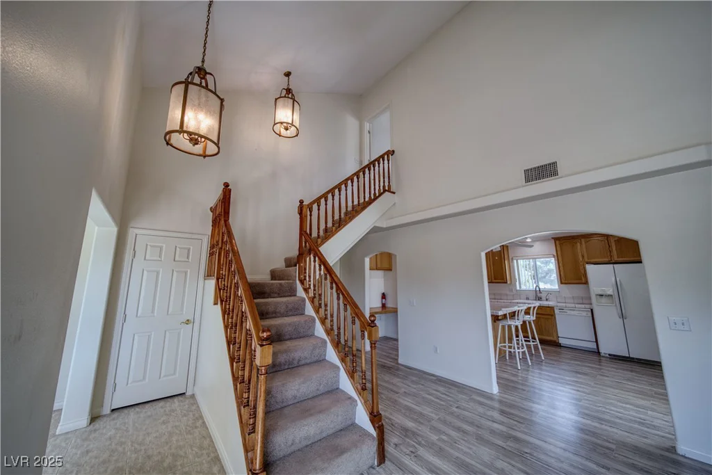 620 Gally, Pahrump, NV 89060