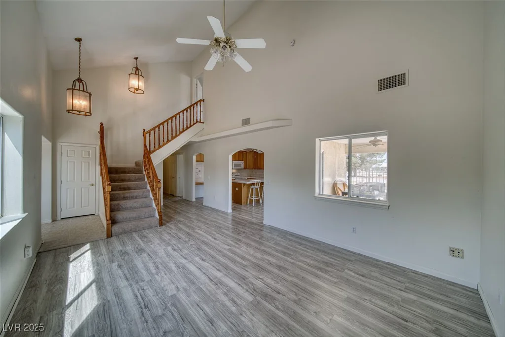 620 Gally, Pahrump, NV 89060